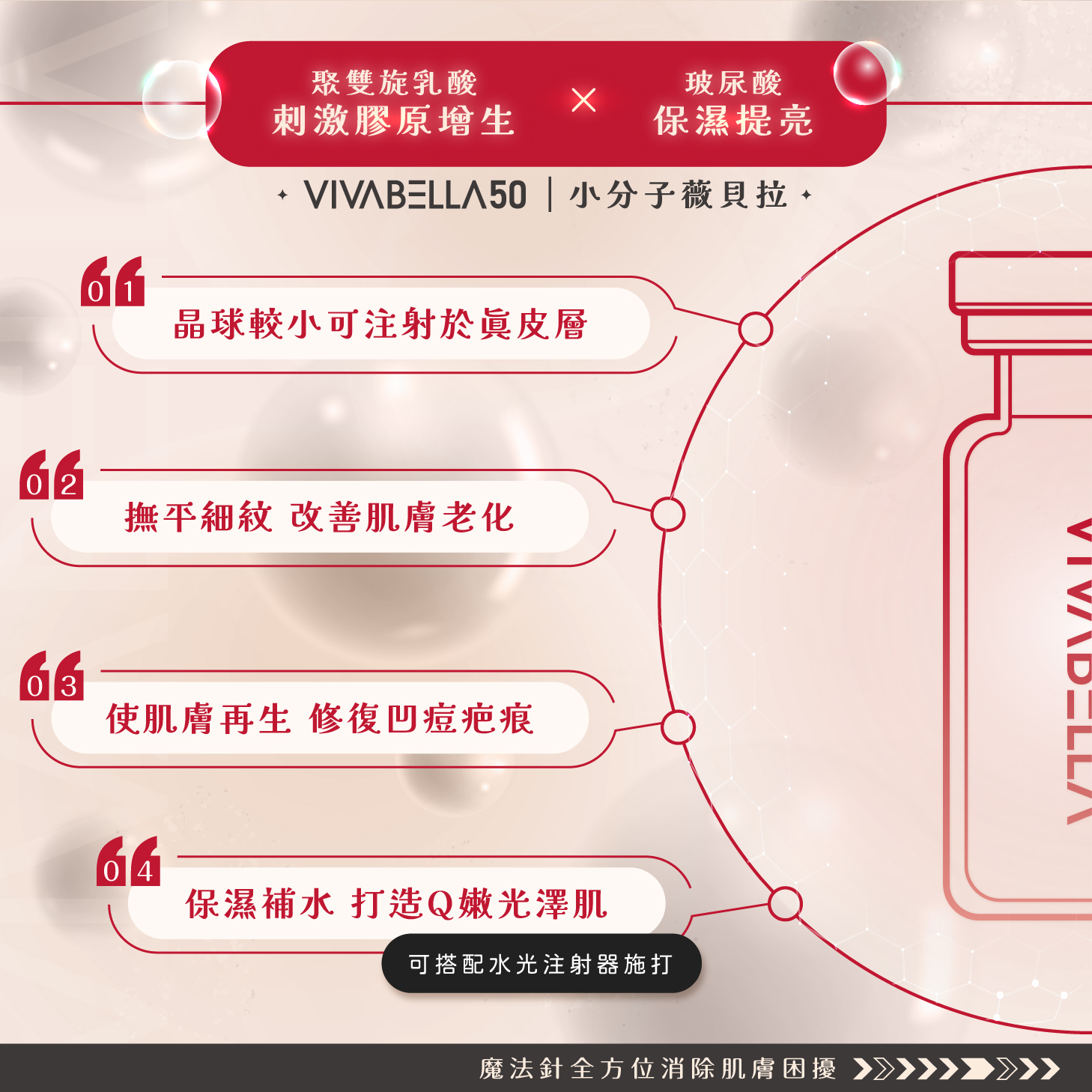 240624 薇貝拉_肌膚困擾IG-03
