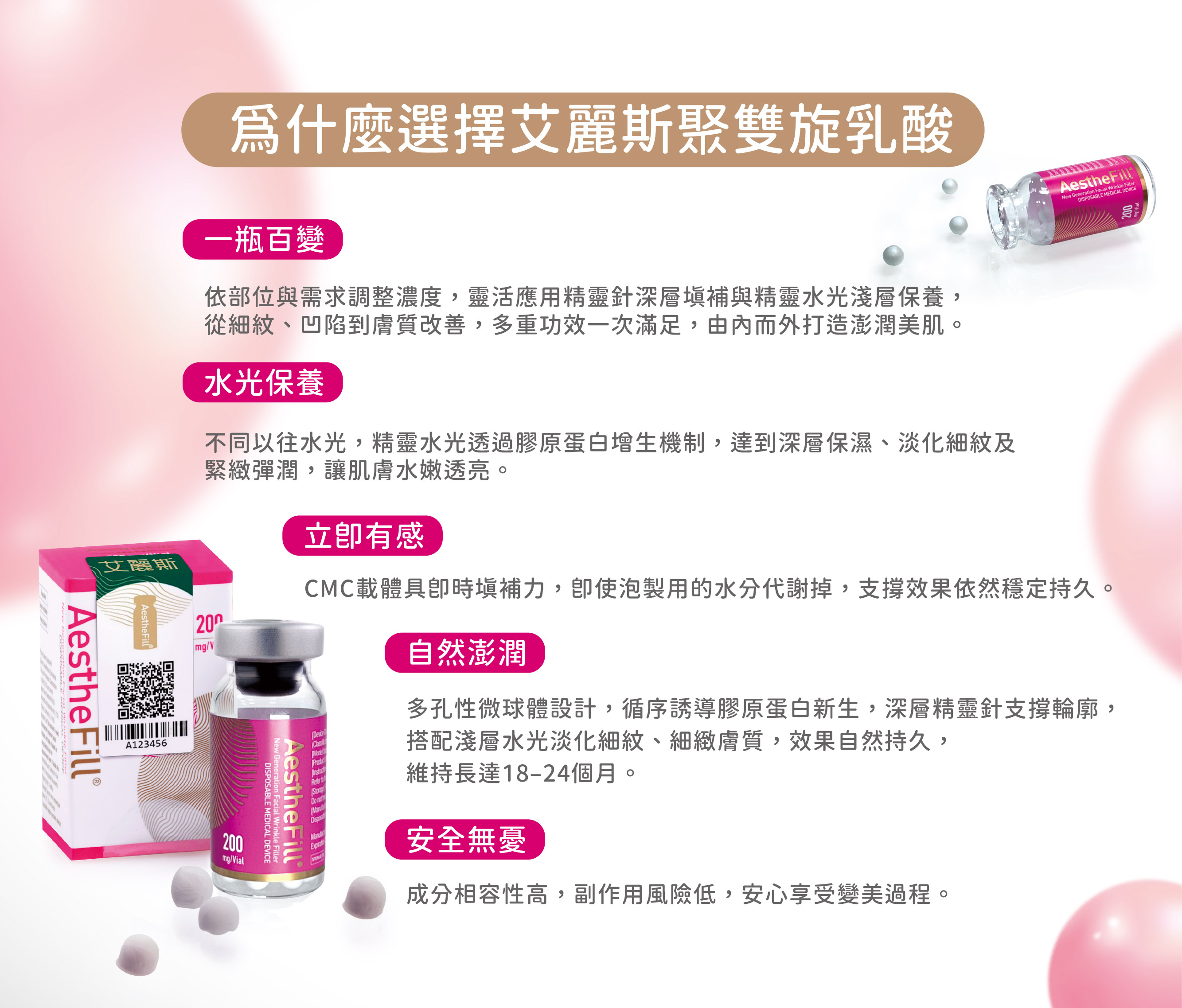 250911 精靈聚雙旋乳酸_BN_為什麼選擇精靈聚雙旋乳酸_1280×1092