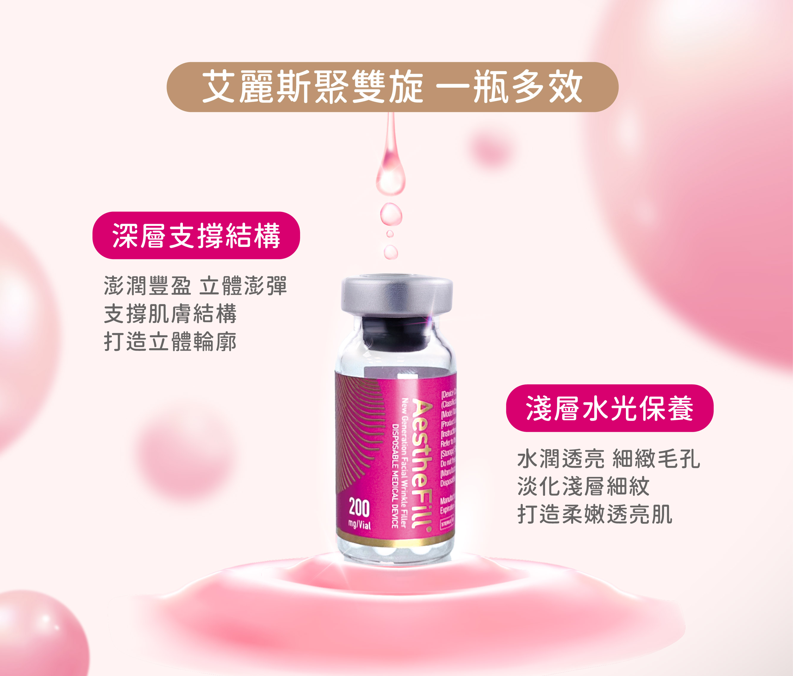 250911 精靈聚雙旋乳酸_BN_精靈聚雙旋&精靈水光_1280×1092