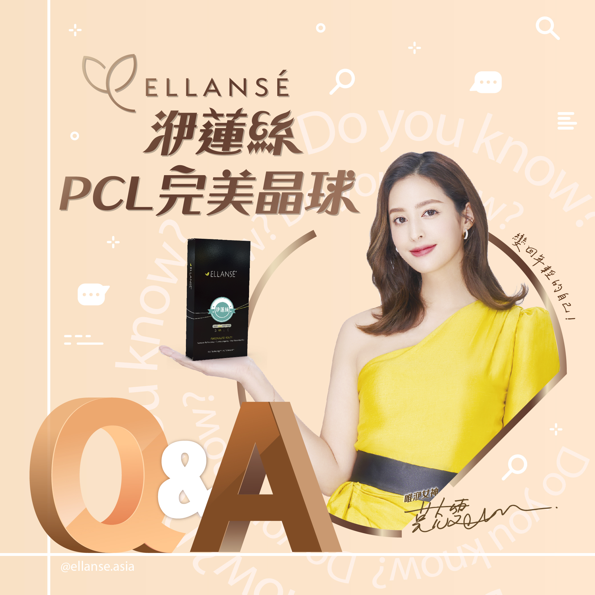 Q&A-1