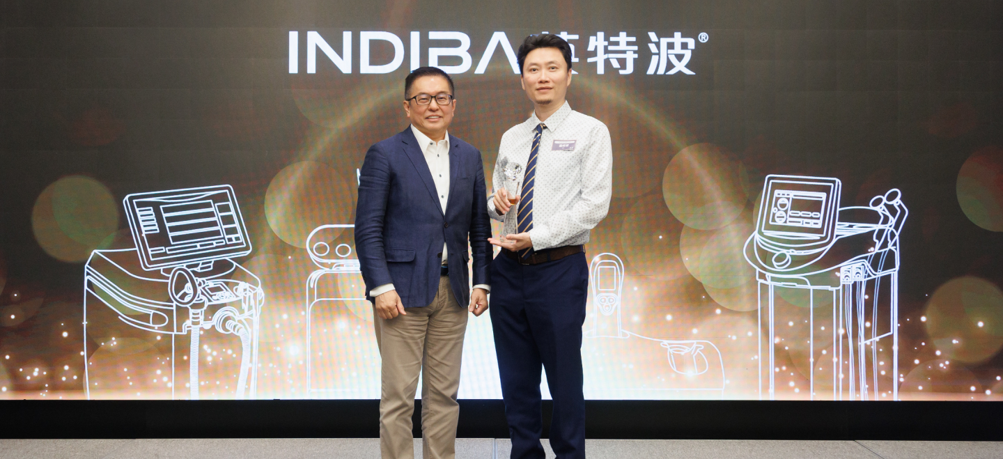 1140828_indiba演講照01