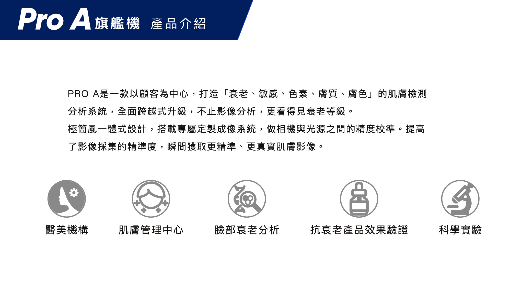 1140926_pro a肌膚檢測儀-01