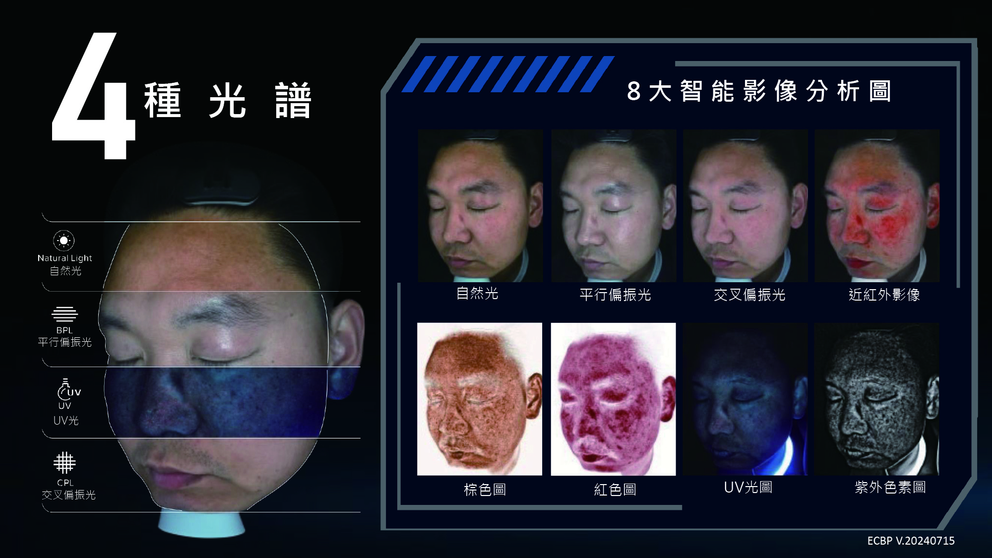 1140926_pro a肌膚檢測儀-03
