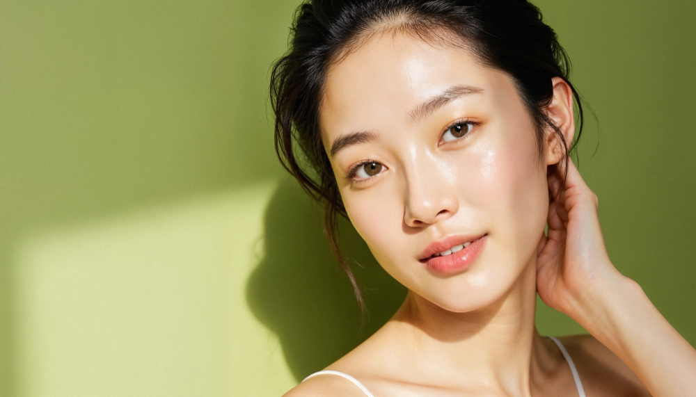 藍雷射是什麼？掌握4大亮點特色、適用族群，助您終結反覆冒痘