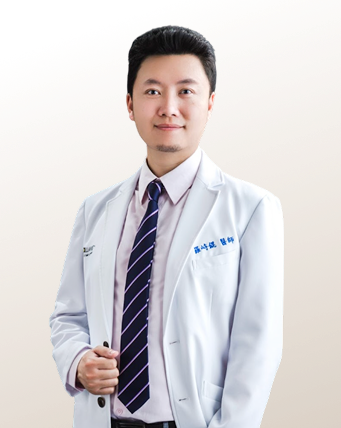 羅峙錕醫師