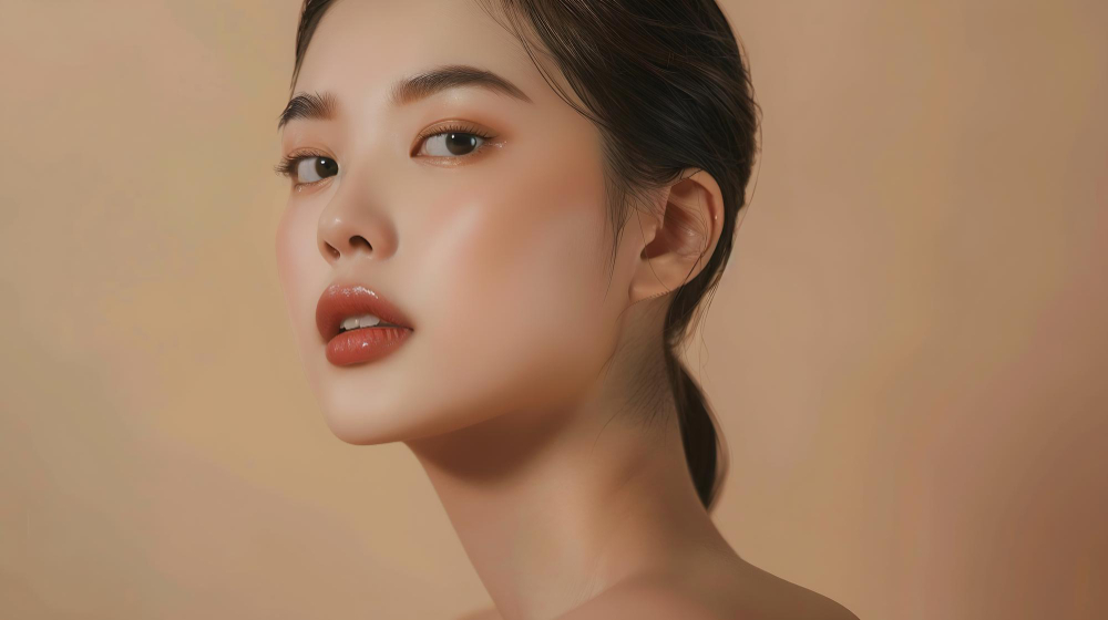 下顎線消失怎麼辦？一文彙整醫美療程原理、價格行情與保養撇步