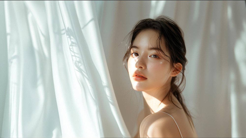 皮膚管理如何打破保養瓶頸？掌握適用對象、療程類型與費用行情