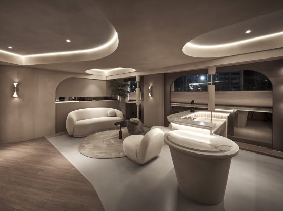 0521_YUAN-PEI_ZYClinic-065