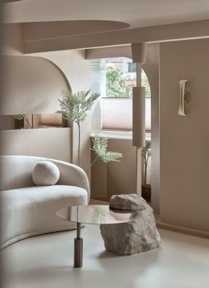 0fff5d7d-d29b-49f9-9acd-34ff60399d00