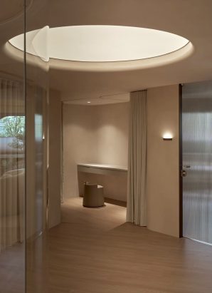 1b3858b4-2ff8-4f57-8551-6040d5d4349b