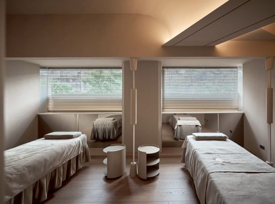 71393373-1a1e-4763-bcd6-bc75d834d15a